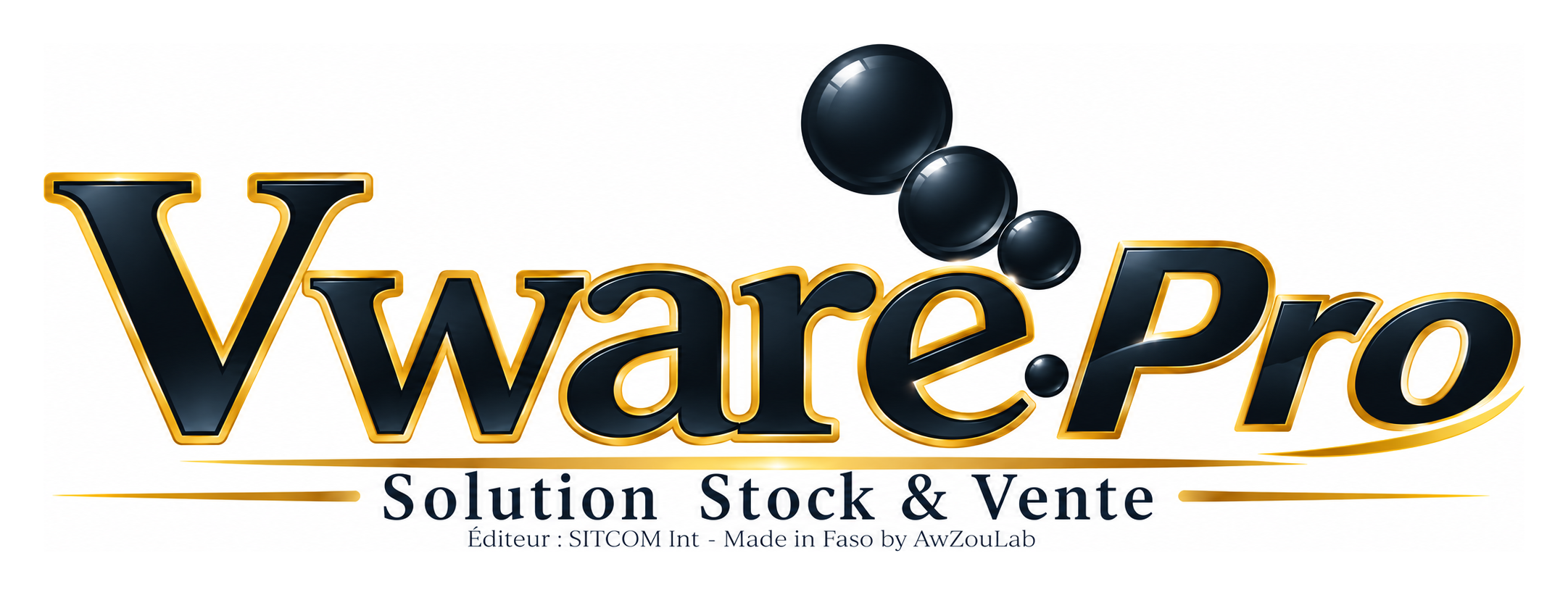 VWare Pro